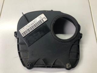 Кожух ремня ГРМ верхний Volkswagen Golf 6 2009 Б/У Кожух ремня ГРМ верхний Volkswagen Golf 6 2009