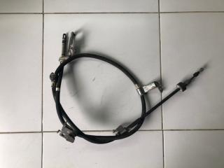 Трос стояночного тормоза Hyundai Creta 1 2020