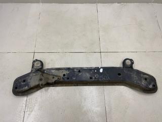 Балка подрадиаторная ГАЗ Волга Сайбер 2008