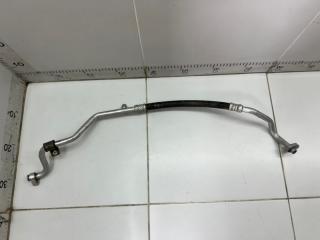 Трубка кондиционера Chery QQ6 S21 2009