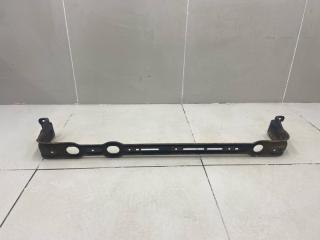 Балка подрадиаторная Ford Focus 1 2003