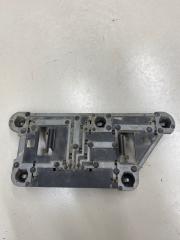 Плата фонаря задняя левая Toyota Avensis 1 1998