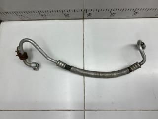 Трубка кондиционера Geely MK 2012 Б/У Трубка кондиционера Geely MK 2012