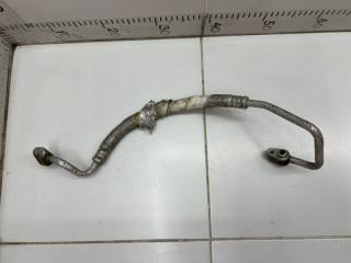 Трубка кондиционера Great Wall Peri 2008 Б/У Трубка кондиционера Great Wall Peri 2008