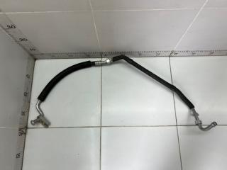 Трубка кондиционера Great Wall Hover H3 2011