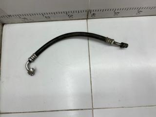 Трубка кондиционера Honda HR-V 1998 Б/У Трубка кондиционера Honda HR-V 1998