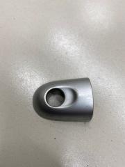 Накладка ручки двери наружной Renault Kangoo 1