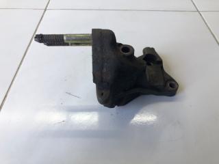 Кронштейн опоры двигателя правый Mitsubishi Space Star 2000