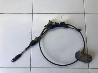 Трос КПП Mazda CX-7 2010 Б/У Трос КПП Mazda CX-7 2010