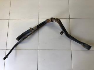 Горловина топливного бака Mazda 3 2006