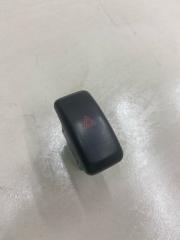 Кнопка аварийной сигнализации Mitsubishi Galant 8 1999