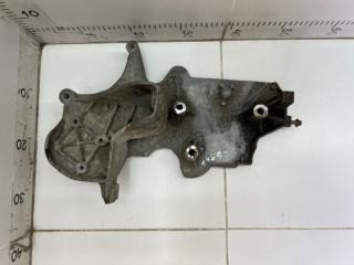 Кронштейн генератора ГАЗ Волга 31105