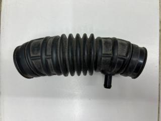 Патрубок воздушного фильтра Chevrolet Lanos 2006 Б/У Патрубок воздушного фильтра Chevrolet Lanos 2006