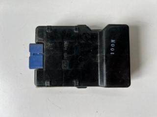 Блок управления центральным замком Toyota Estima 1998 Б/У Блок управления центральным замком Toyota Estima 1998