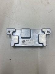 Блок электронный управления освещением Skoda Kodiaq