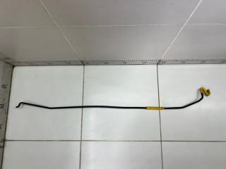 Держатель капота Skoda Rapid 1 2016 Б/У Держатель капота Skoda Rapid 1 2016