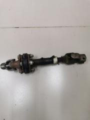 Кардан рулевой Hyundai Santa Fe 1 2007