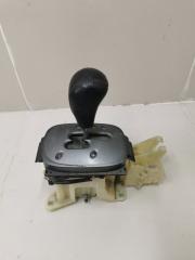 Селектор АКПП Hyundai Santa Fe 1 2007