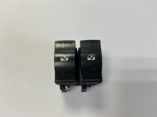 Блок управления стеклоподъемниками Renault Scenic 2 Б/У Блок управления стеклоподъемниками Renault Scenic 2