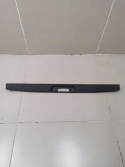 Запчасть обшивка двери багажника верхняя Hyundai Santa Fe 1 2007