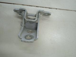 Петля двери верхняя передняя правая Renault Fluence