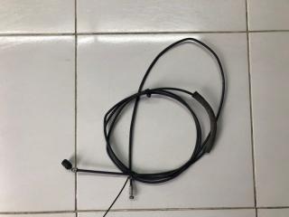 Трос лючка бензобака Kia Ceed 1 2007