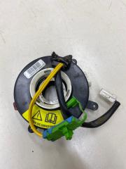 Запчасть механизм подрулевой для srs (ленточный) Fiat Albea 2006