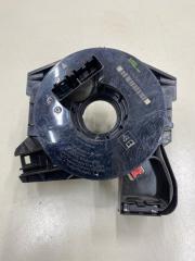 Механизм подрулевой для SRS (ленточный) Ford Fusion 2007