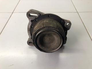 Опора двигателя Ford Transit 7 2006