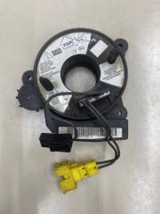 Механизм подрулевой для SRS (ленточный) Honda CR-V 1997