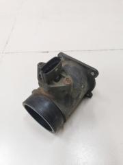 ДМРВ (Датчик массового расхода воздуха) Nissan Almera 2 2000