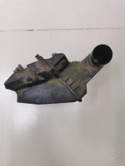 Резонатор воздушного фильтра Nissan Almera 2 2000