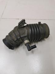 Патрубок воздушного фильтра Nissan Almera 2 2000 Б/У Патрубок воздушного фильтра Nissan Almera 2 2000