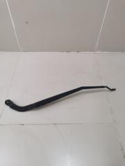 Поводок стеклоочистителя передний левый Nissan Almera 2 2000