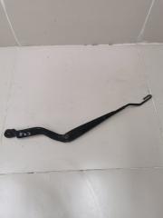Поводок стеклоочистителя передний правый Nissan Almera 2 2000