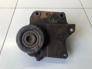 Кронштейн гидроусилителя Hyundai Sonata 4 2002