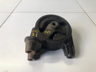 Опора двигателя задняя Kia Rio 2