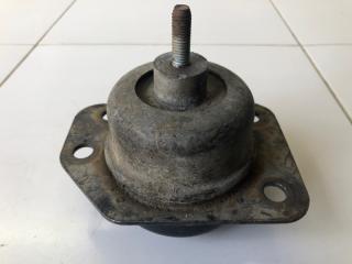 Опора двигателя правая Chevrolet Lacetti 2004