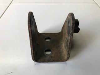 Кронштейн опоры двигателя задний Geely Emgrand X7 2014