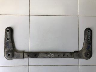 Балка поперечная передняя Renault Megane 2 2006