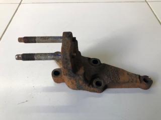 Кронштейн опоры двигателя Geely Emgrand X7 2014