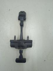 Ограничитель двери задний Renault Kaptur 2017