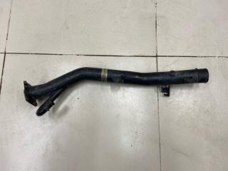 Горловина топливного бака Fiat Ducato 2 2009