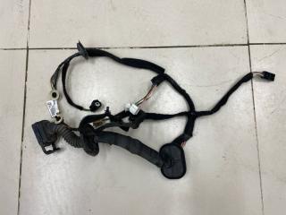 Проводка двери передняя правая Renault Kaptur 2017 Б/У Проводка двери передняя правая Renault Kaptur 2017