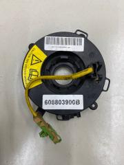 Механизм подрулевой для SRS (ленточный) Лада Приора