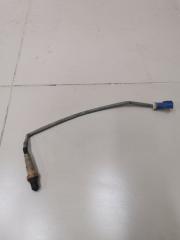 Датчик кислородный (лямбда-зонд) Ford Focus 2 2006 Б/У Датчик кислородный (лямбда-зонд) Ford Focus 2 2006