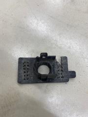 Запчасть кронштейн датчика парковки задний правый Kia Sportage 4