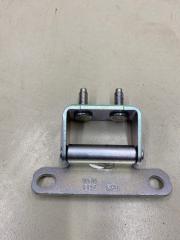 Петля двери багажника Hyundai Creta 1