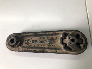 Опора двигателя задняя Renault Logan 1 2007