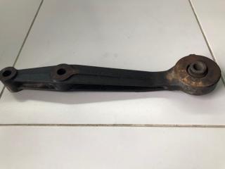 Опора редуктора передняя Toyota Hilux 7 2010